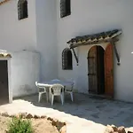 Approdo By Interhome Villa