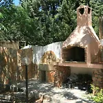 וילה Approdo By Interhome טורה דלה סטלה