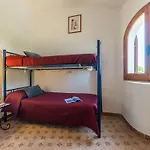 Approdo By Interhome * Torre delle Stelle