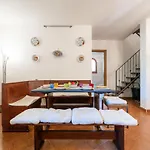 Approdo By Interhome וילה *