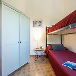 Approdo By Interhome * טורה דלה סטלה