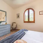 וילה Approdo By Interhome