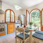 Villa Approdo By Interhome *