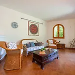 Approdo By Interhome