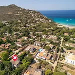 וילה Approdo By Interhome