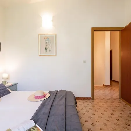 Approdo By Interhome * Torre delle Stelle