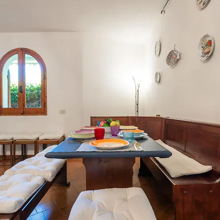 Approdo By Interhome Torre delle Stelle