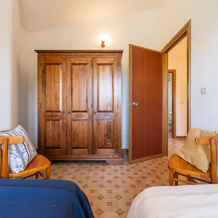 Approdo By Interhome Torre delle Stelle