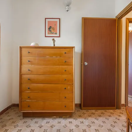 Approdo By Interhome ヴィラ トッレ・デッレ・ステッレ