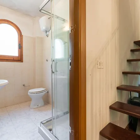 Approdo By Interhome *