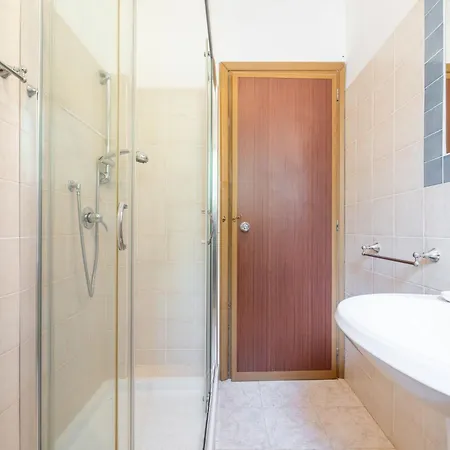 Approdo By Interhome * Torre delle Stelle