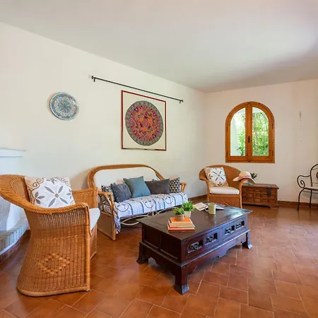 Approdo By Interhome