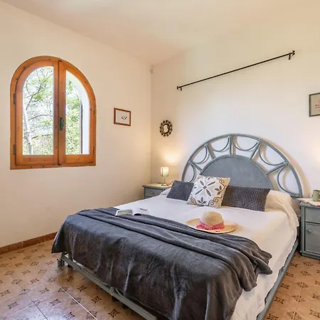 Approdo By Interhome *