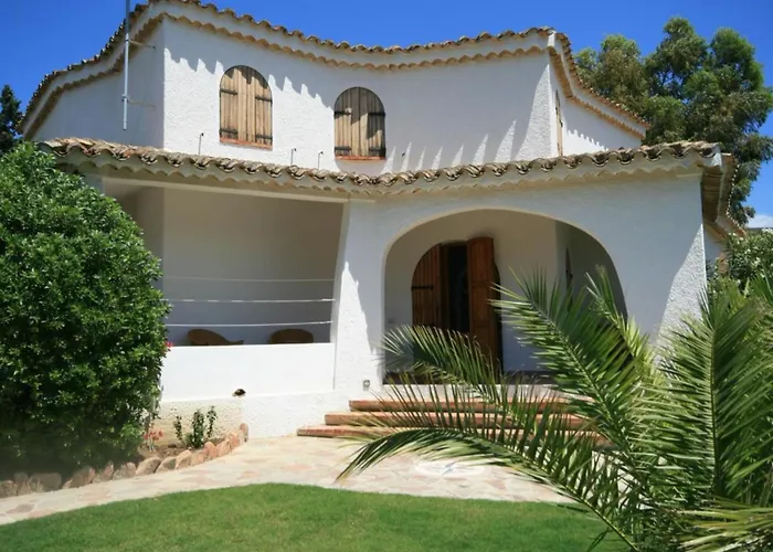 Approdo By Interhome *