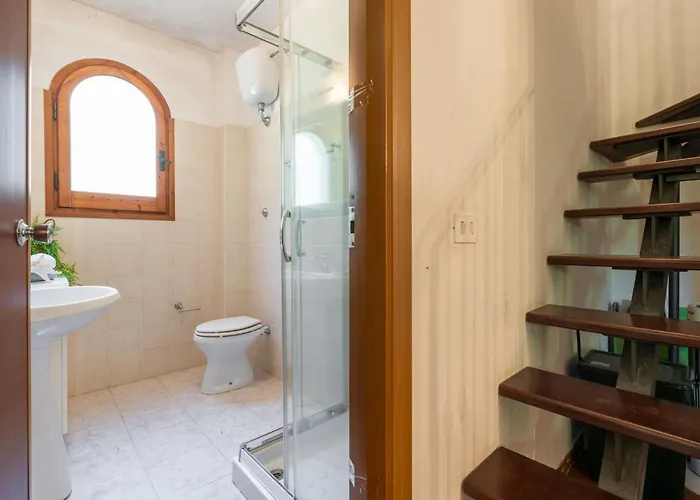 Approdo By Interhome *