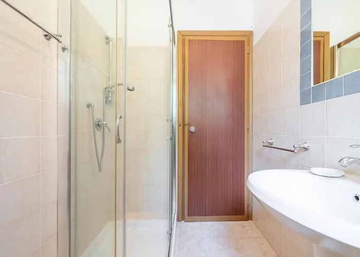 Approdo By Interhome * Torre delle Stelle