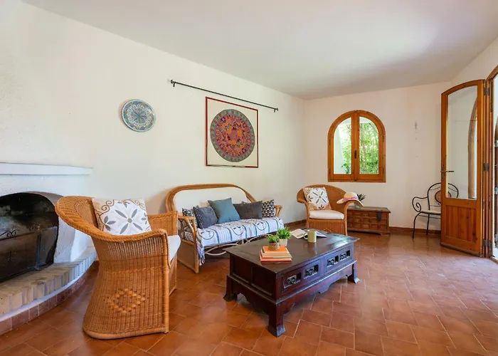 Approdo By Interhome